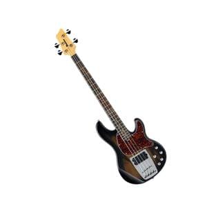 1557928803323-153.Ibanez ATK200TP-DVT 4 Bass Guitar (2).jpg